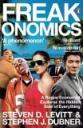 Freakonomics picture