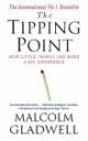 The Tipping Point