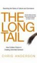 The Long Tail