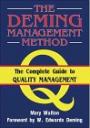 Deming_management_method_image